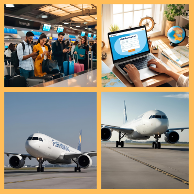 Flight Booking-400x400