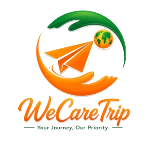wct logo