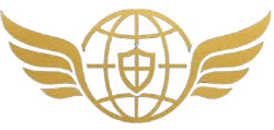 wecaretrip logo